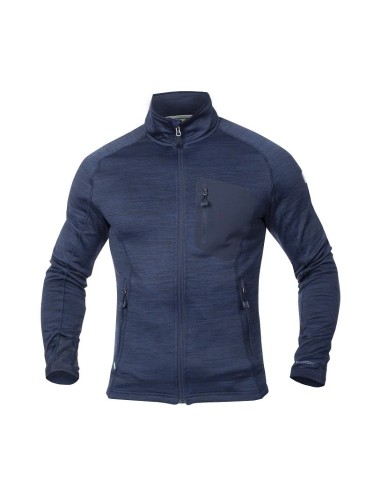 Jachetă de lucru ARDON BREEFFIDRY H9760