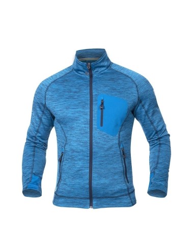 Jachetă de lucru ARDON BREEFFIDRY H9760