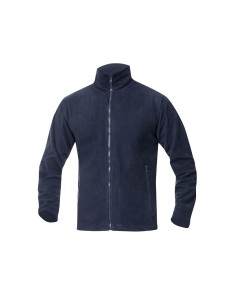 Bluză fleece ARDON POLAR 280 H2110