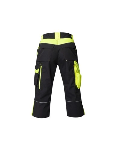 Pantaloni 3/4 ARDON NEON H6520