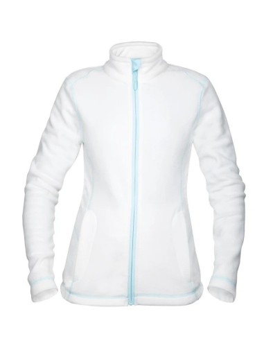 Hanorac fleece de damă ARDON YVONNE...