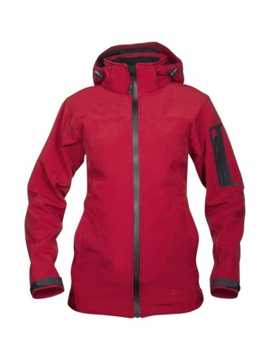 Jachetă softshell de damă ARDON ANIMA...