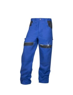Pantaloni de lucru ARDON...