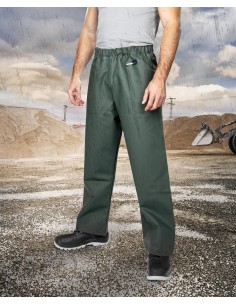 Pantaloni de lucru ARDON... 2
