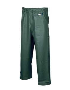 Pantaloni de lucru ARDON...