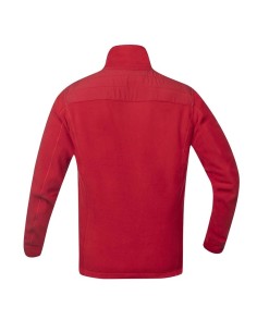 Bluză fleece ARDON... 2