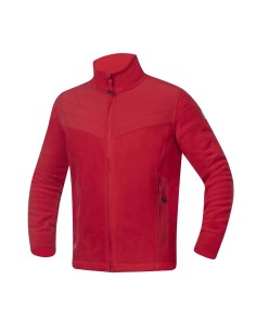 Bluză fleece ARDON...