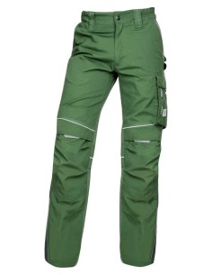 Pantaloni de lucru ARDON...