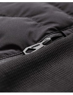 Vestă ARDON NYPAXX H5880 2