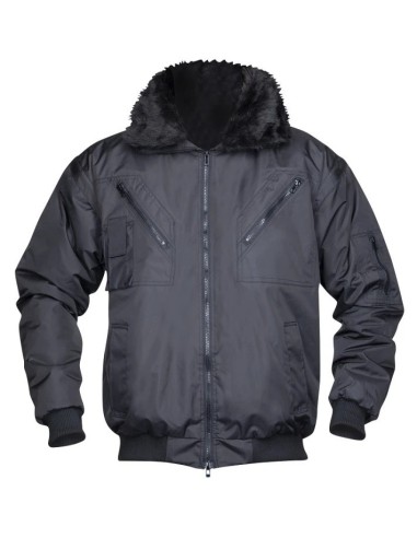 Jachetă de lucru ARDON HOWARD H8135