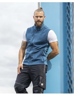Vestă ARDON MARTIN H2101