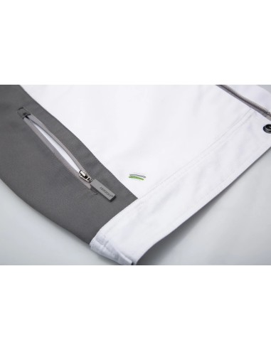 Jachetă de lucru ARDON URBAN H6448