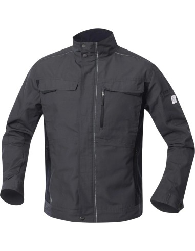 Jachetă de lucru ARDON URBAN H6448