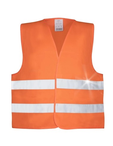 Vestă ARDON ALEX H2017