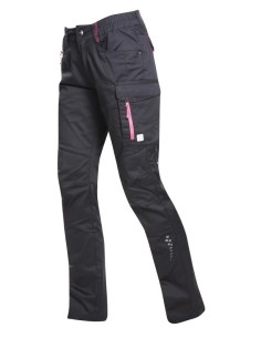 Pantaloni de lucru de damă... 2