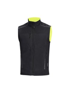 Vestă ARDON VISION H5972