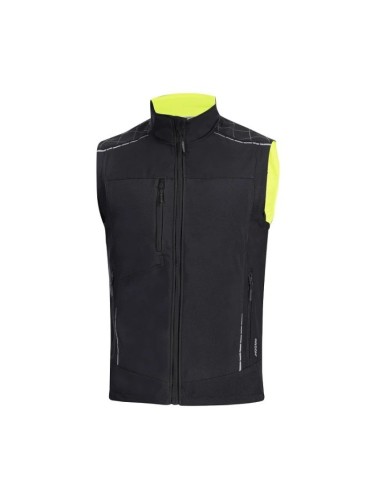 Vestă ARDON VISION H5972