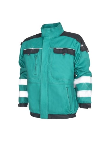 Jachetă de lucru ARDON COOL TREND H8930