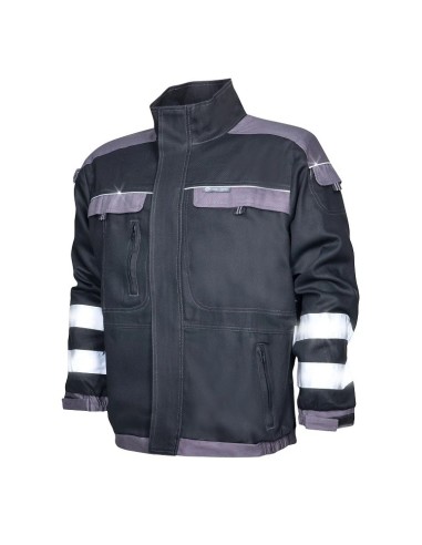 Jachetă de lucru ARDON COOL TREND H8930