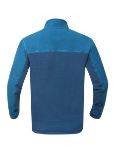 Bluză fleece ARDON MICHAEL... 2