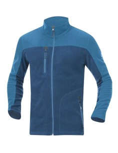 Bluză fleece ARDON MICHAEL H2100