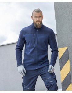 Bluză fleece ARDON MICHAEL... 2