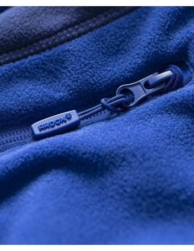 Bluză fleece ARDON MICHAEL H2100