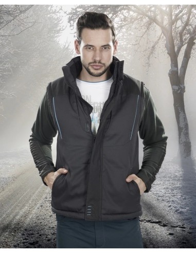 Vestă ARDON 4TECH H9303