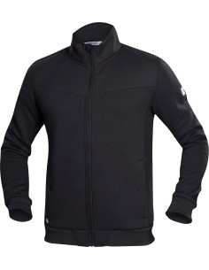 Jachetă de lucru ARDON M007... 2