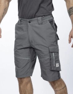 Pantaloni scurți ARDON...