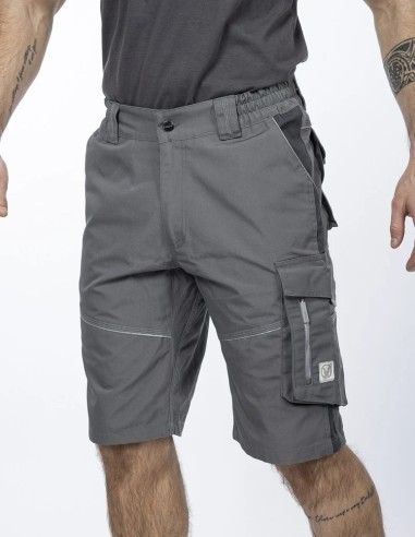 Pantaloni scurți ARDON URBAN H6500