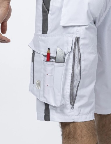 Pantaloni scurți ARDON URBAN H6500