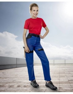 Pantaloni de lucru ARDON...
