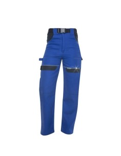 Pantaloni de lucru ARDON... 2