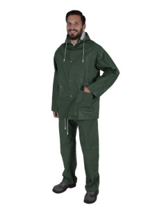 Costum de lucru ARDON HUGO...