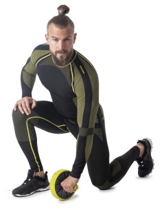 Pantaloni de corp ARDON...