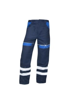 Pantaloni de lucru ARDON... 2