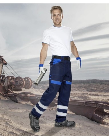 Pantaloni de lucru ARDON COOL TREND...