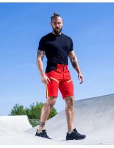 Pantaloni scurți ARDON...