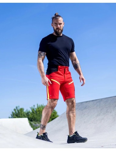 Pantaloni scurți ARDON CITYCONIC H2365