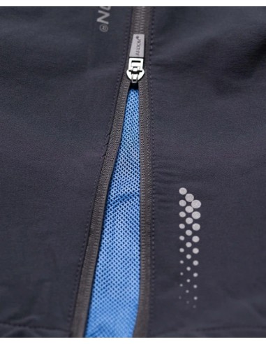Pantaloni scurți ARDON CITYCONIC H2365