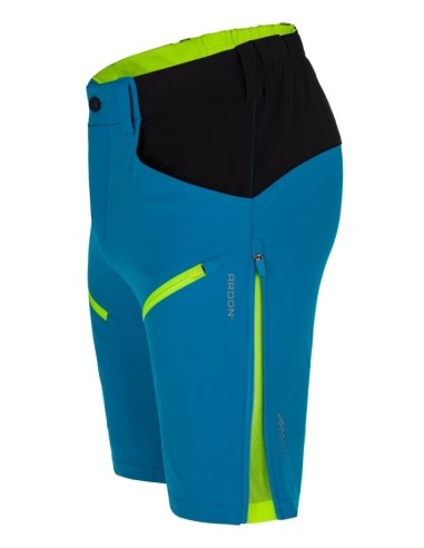 Pantaloni scurți ARDON CITYCONIC H2365