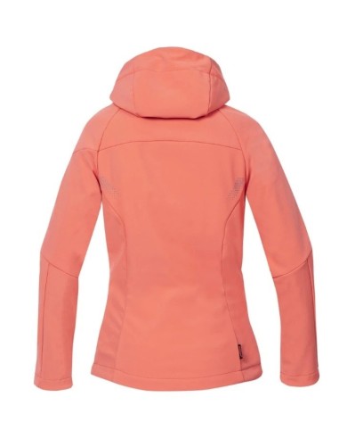 Jachetă softshell de damă ARDON...