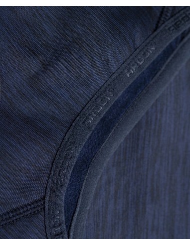 Vestă ARDON BREEFFIDRY H9765