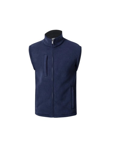 Vestă ARDON POLAR 450 H9433