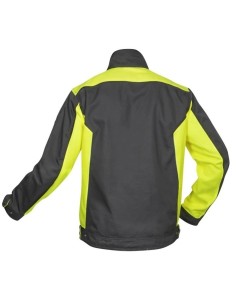 Jachetă de lucru ARDON NEON... 2