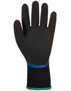 Mănuşi impermeabile Termo Pro 2