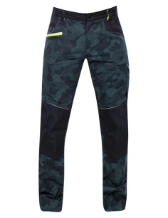 Pantaloni de lucru ARDON... 2