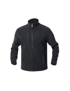 Bluză fleece ARDON POLAR...