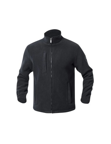 Bluză fleece ARDON POLAR 450 H9423